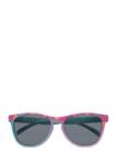 Minnie Mouse Glasses - Blue - ONE SIZE