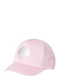 name it Nmffinuka Cap - Pink - 51-52