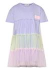Billieblush Dress - Purple - 152
