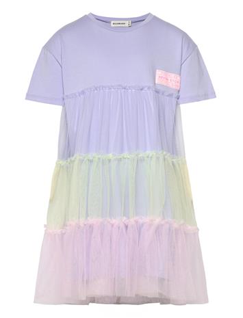 Billieblush Dress - Purple - 152