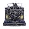 Harry Potter - Ravenclaw Tea Light – kuva 1