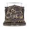 Harry Potter - Hufflepuff Tea Light – kuva 1
