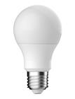 Nordlux E27 | A60| 5,7W| 470Lm - 3-Pak - White - ONE SIZE