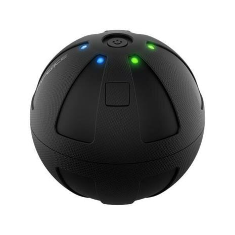 Hyperice Hypersphere Go, värähtelevä hierontapallo