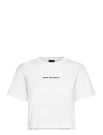 Save the Duck Ada - White - 48
