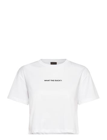 Save the Duck Ada - White - 48