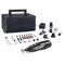 Dremel 8250 multiâ€‘tool (Fâ€¯013â€¯825â€¯0JF) – kuva 3