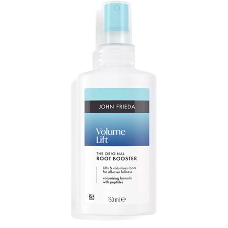 John Frieda Volume Lift Root Booster