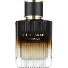 Elie Saab L'HOMME Intense Eau de Parfum 100 ml – kuva 6/8