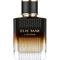 Elie Saab L'HOMME Intense Eau de Parfum 100 ml – kuva 7