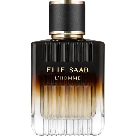 Elie Saab L'HOMME Intense Eau de Parfum 100 ml – kuva 7/8