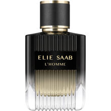 Elie Saab L'HOMME Eau de Parfum 100 ml