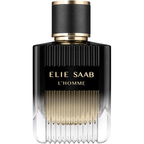 Elie Saab L'HOMME Eau de Parfum 100 ml
