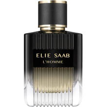 Elie Saab L'HOMME Eau de Parfum 50 ml