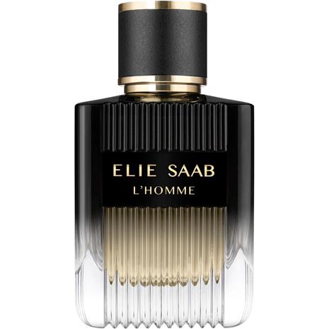 Elie Saab L'HOMME Eau de Parfum 50 ml