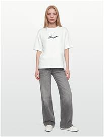 BOSS C_Eregular_2 - White - XL