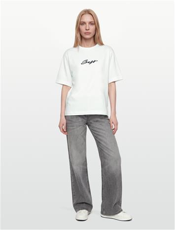 BOSS C_Eregular_2 - White - XL