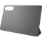 Lenovo Yoga Tab 11.1", suojakotelo/suojus – kuva 2