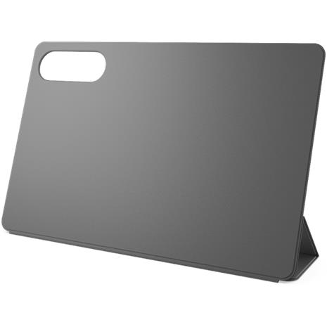 Lenovo Yoga Tab 11.1", suojakotelo/suojus