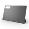 Lenovo Yoga Tab 11.1", suojakotelo/suojus – kuva 3