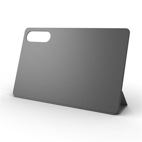 Lenovo Yoga Tab 11.1", suojakotelo/suojus