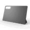 Lenovo Yoga Tab 11.1", suojakotelo/suojus – kuva 4