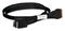 Icy dock MB206L-B - SAS internal cable - 50 cm – kuva 2