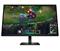 27" HP OMEN by 27 G2 – kuva 3