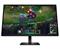 27" HP OMEN by 27 G2 – kuva 4
