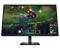 27" HP OMEN by 27 G2 – kuva 5