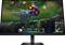 27" HP OMEN by 27 G2 – kuva 6