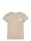 thumb94341505