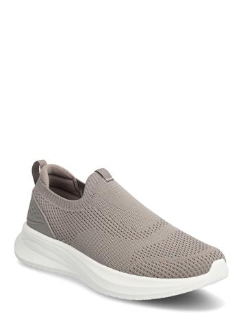 Leaf Jularbo - Grey - 39
