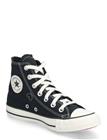 Converse Chuck Taylor All Star - Black - 42