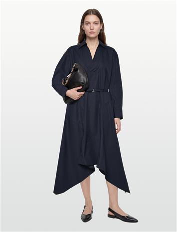 BOSS Doloh - Navy - 44