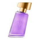 Bruno Banani - Magic Woman EdT - Purple - 50 ml