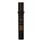 Max Factor - False Lash Effect Mascara - Black - 8ml – kuva 1