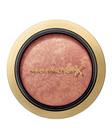 Max Factor - MF FF Blush - Sunkissed Rose - 1.5g
