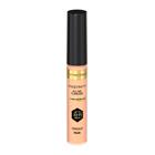 Max Factor - All Day Flawless Concealer - 30 - 7.8 ml