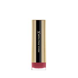 Max Factor - Colour Elixir L/S 105 - Raisin - 4g