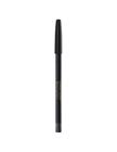 Max Factor - Real Brow F&S Pencil - Deep Brown - 0.66g