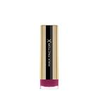 Max Factor - Colour Elixir Lipstick - Midnight Mauve - 4g