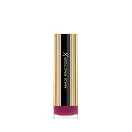 Max Factor - Colour Elixir Lipstick - Midnight Mauve - 4g