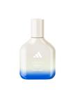 Adidas - Vibes Smooth Pace EdP - 50 ml