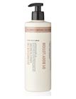 Humdakin 01 Body Lotion 500 Ml. - Chamomile & Sea Buckthorn - Nude - 500 ML