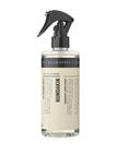 Humdakin 05 Room Spray 2-In-1 - Nude - 300 ml