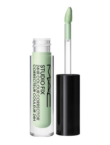 MAC Studio Fix 24Hr Colour Corrector - 1.8 ML