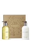 Molton Brown Gift Set Orange & Bergamot Hand Care Collection - Nude - 600 ML