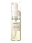 Aromatica Pure & Soft Feminine Wash - Nude - 170 ML