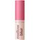 Max Factor - 2000 Calorie Mellow Blur - Raspberry Rush - 3.5 g – kuva 3